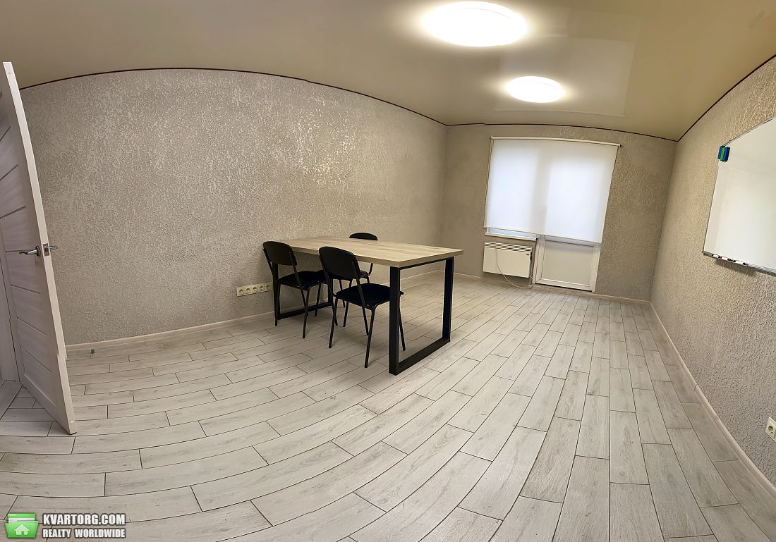 Rent out office. Киев,  Ломоносова — photo 6