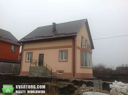 Sell house. Буча, Буча — photo 2