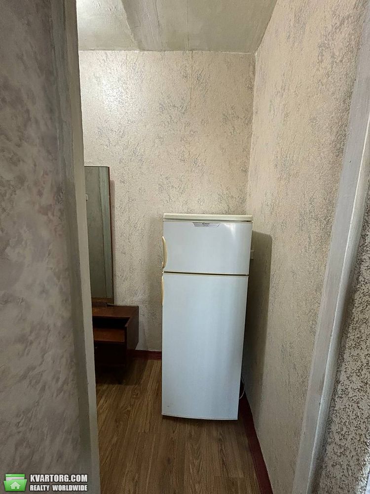 Rent out 2-room apartment. Днепропетровск, Курчатова — photo 3