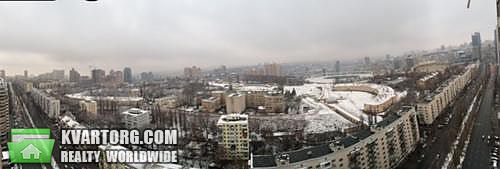 Sell 2-room apartment. Киев,  Леси Украинки бул — photo 4