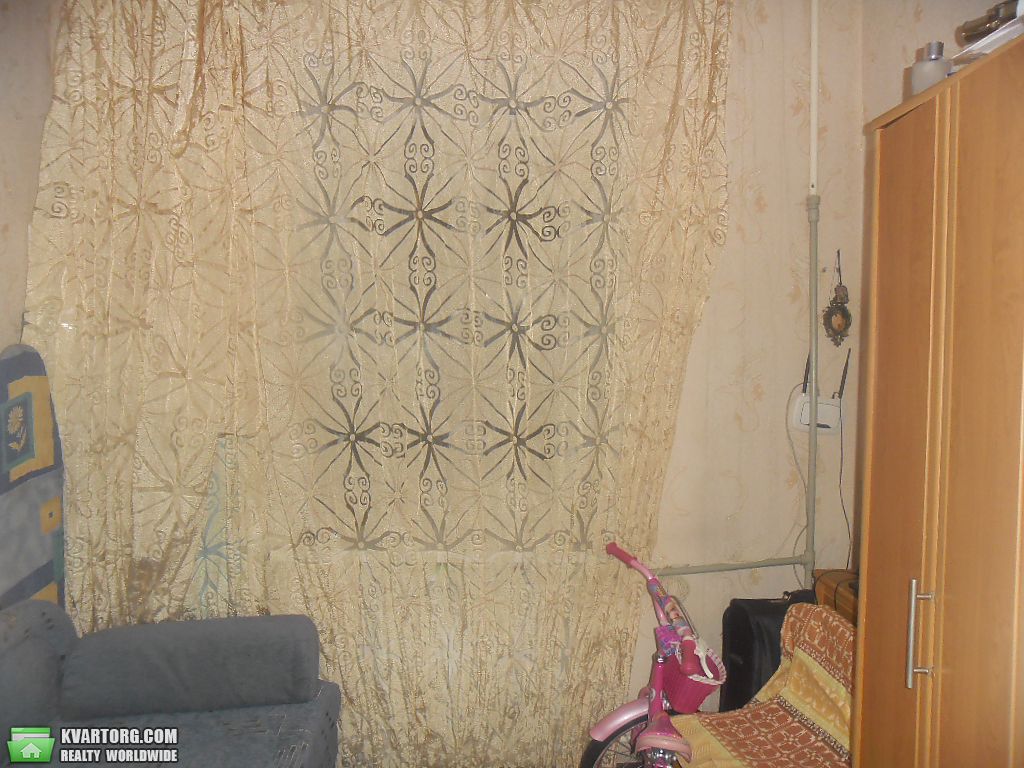 Sell 2-room apartment. Одесса, Манежная — photo 2