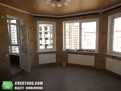 Rent out 2-room apartment. Одесса, Маршала Жукова — photo 6
