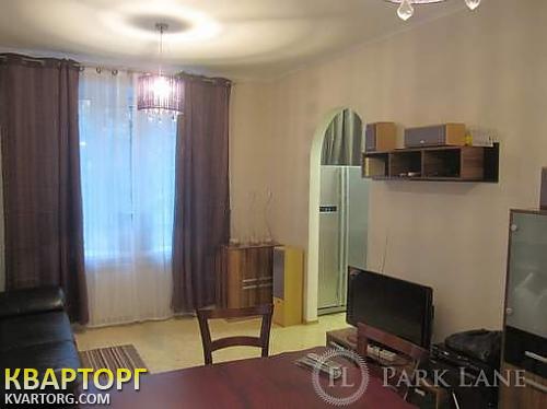 Sell 3-room apartment. Киев, Московська — photo 2