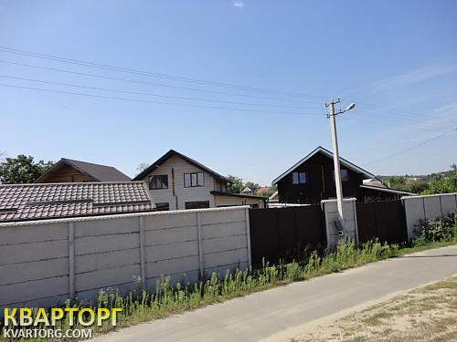 Sell house. Киевская обл.,  Луговая — photo 1