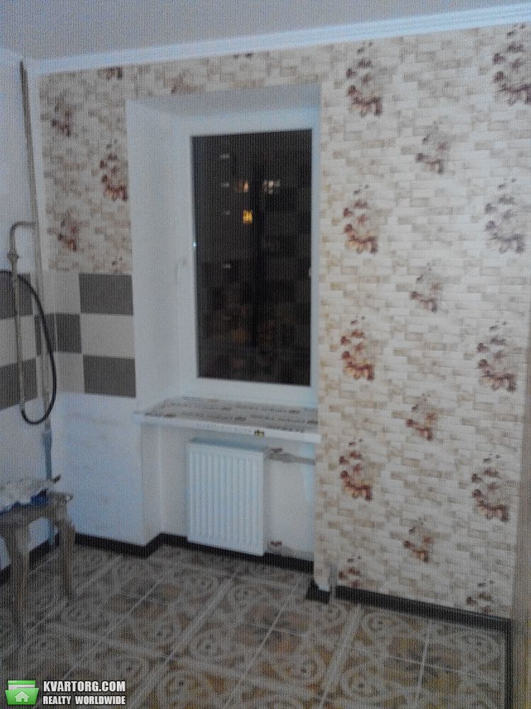 Sell 1-room apartment. Одесса, Академика  Королёва — photo 1