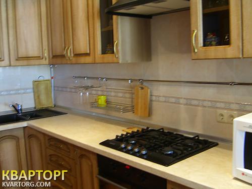 Rent out house. Киев, пуще-водицкая — photo 4