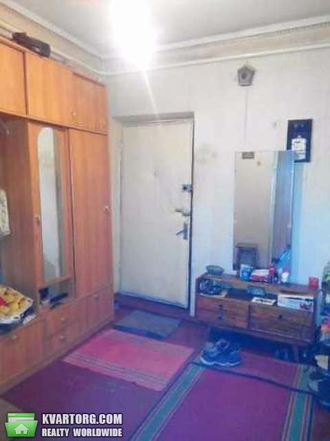 Sell 2-room apartment. Одесса, Парковая — photo 3