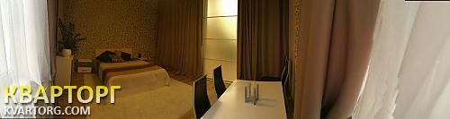 Rent out 2-room apartment. Одесса, ЖК  Чудо Город — photo 3