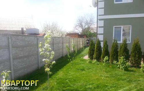 Rent out house. Киевская обл., Бровары — photo 2
