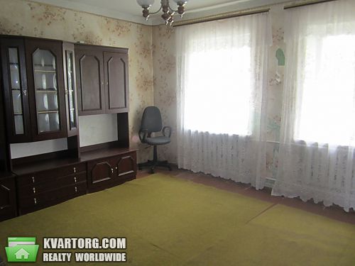 Sell house. Одесса, Осипова — photo 1