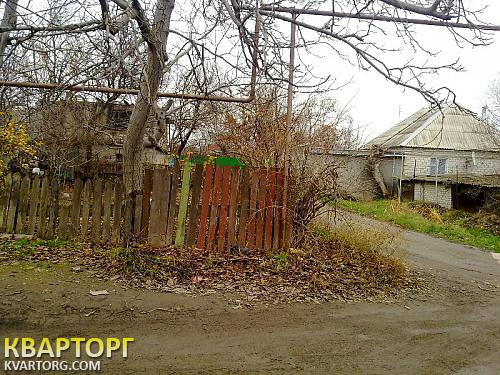 Sell house. Одесса, Агрономическая — photo 3
