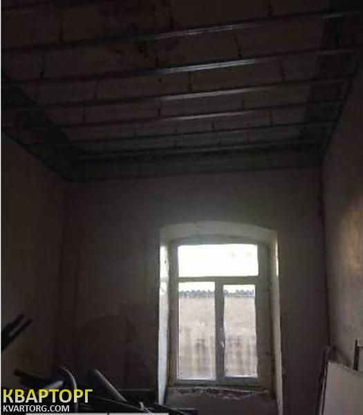 Sell 5-room apartment. Одесса, Спиридоновская — photo 2