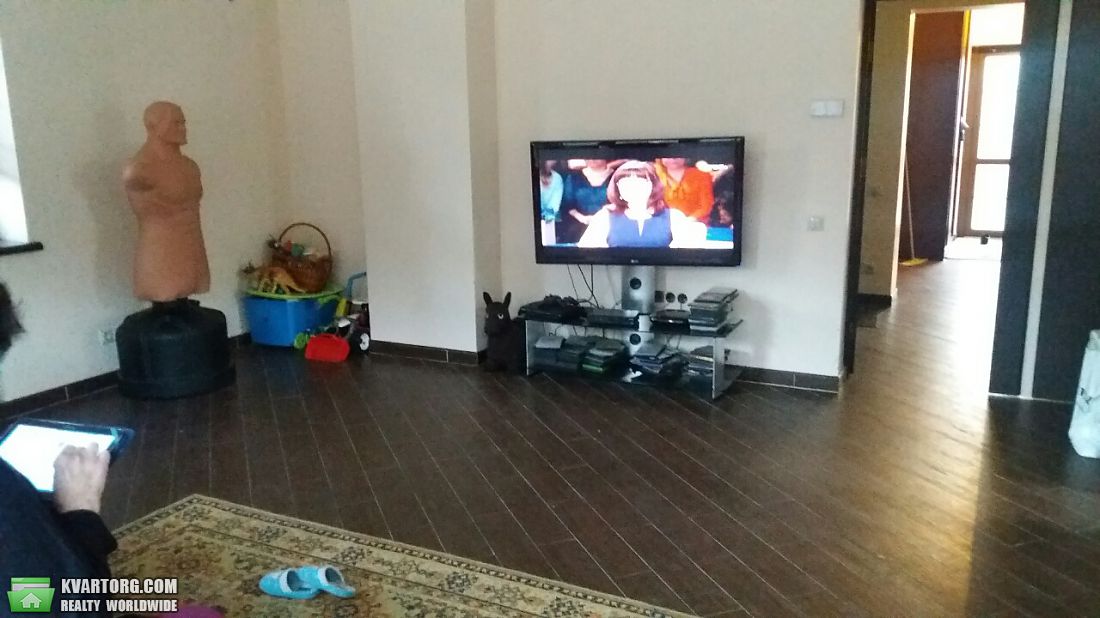 Sell house. Киев, старокиевское шоссе — photo 7