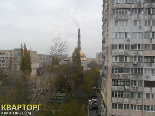 Sell 2-room apartment. Одесса, Королева — photo 6