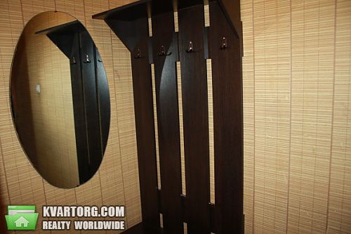 Rent out 1-room apartment. Харьков, Карла Маркса — photo 8