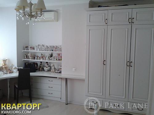 Sell 3-room apartment. Киев, Верховного Совета бул — photo 3
