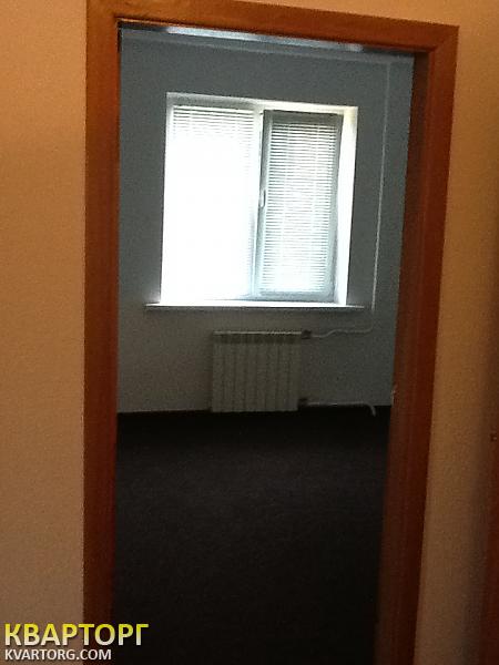 Sell house. Киев, массив Мышеловка — photo 10