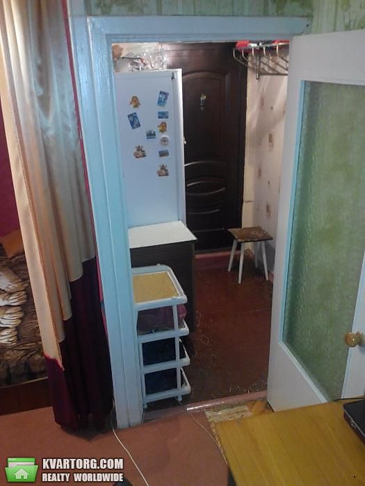 Sell 1-room apartment. Киев,  Шолуденко — photo 5