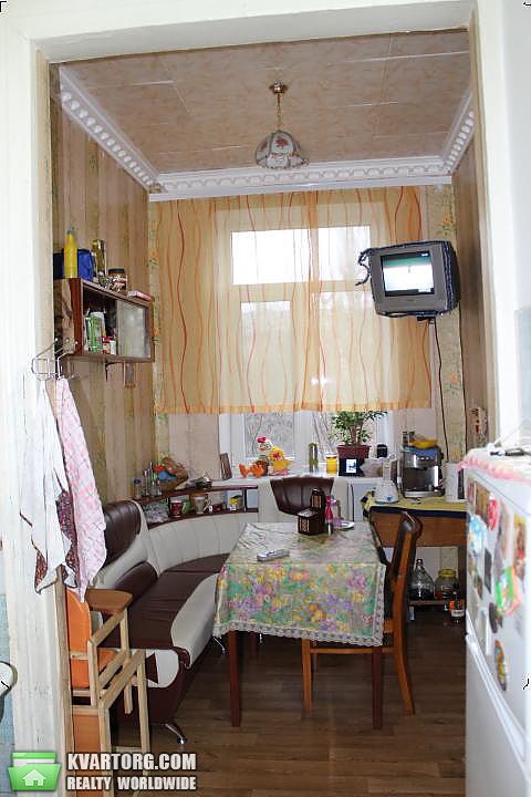 Sell 2-room apartment. Одесса, Шевченко проспект — photo 2
