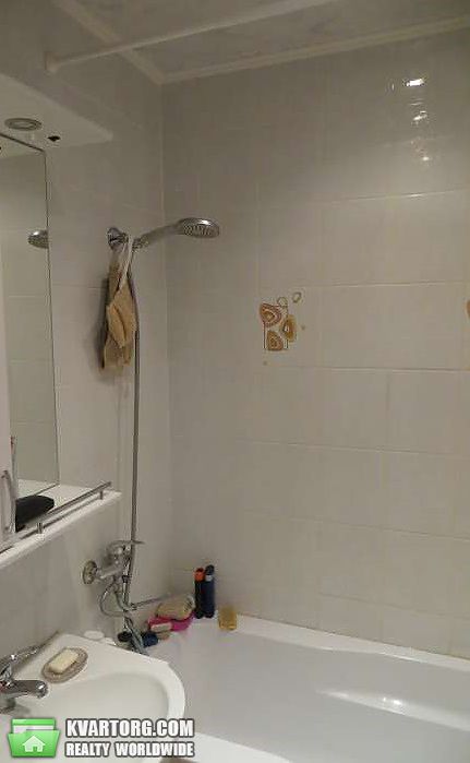 Sell 1-room apartment. Киев,  Галицкая — photo 6