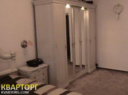 Rent out 2-room apartment. Киев,  Вышгородская — photo 5
