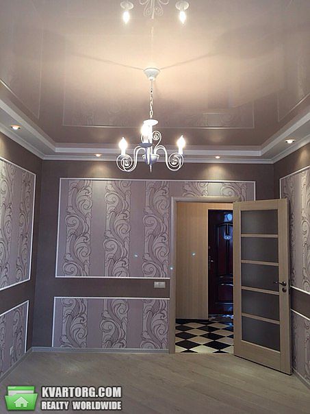 Sell 1-room apartment. Киев, Софиевская Борщаговка — photo 1