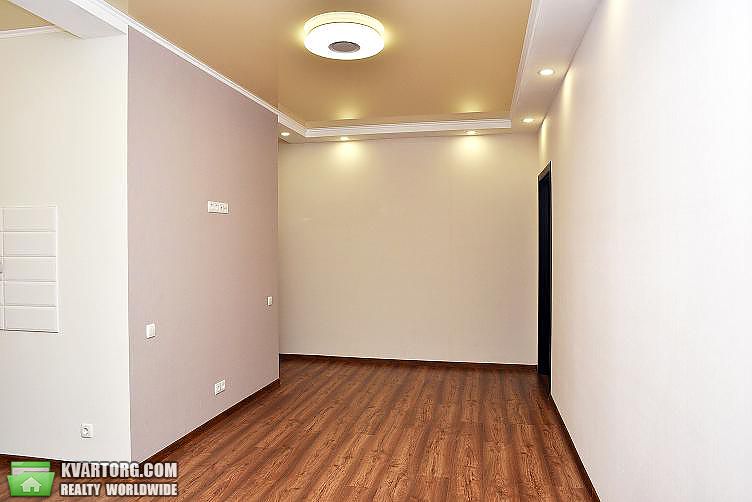 Sell 2-room apartment. Киев, Уманская — photo 9