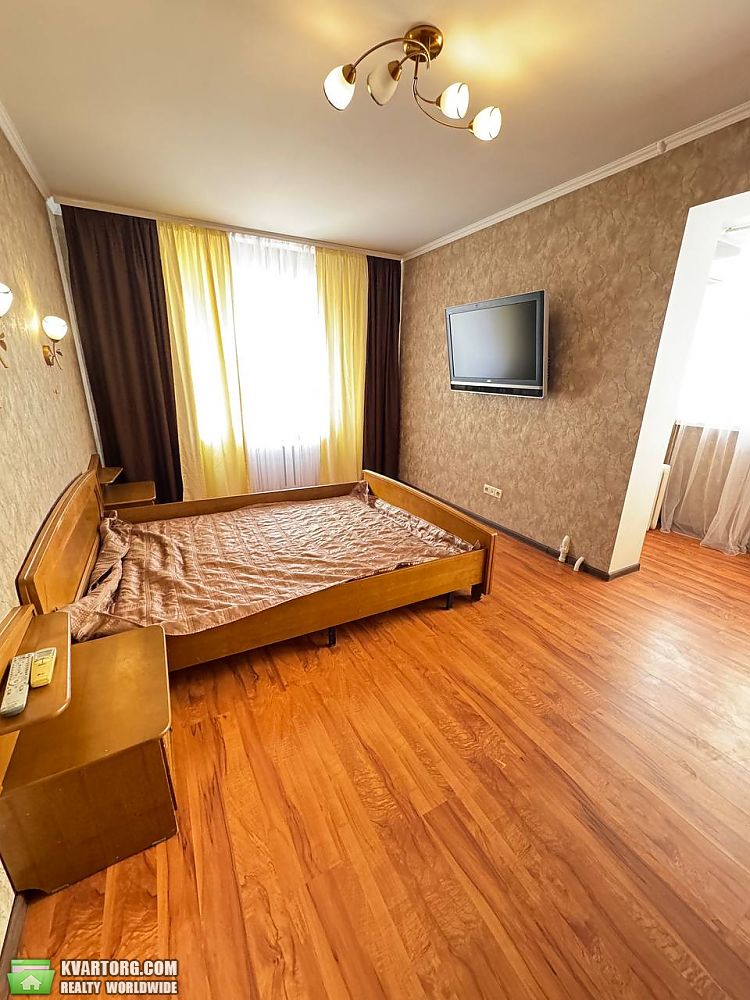 продам 2-комнатную квартиру Одесса, ул.Генерала Петрова  74-2 - Фото 1