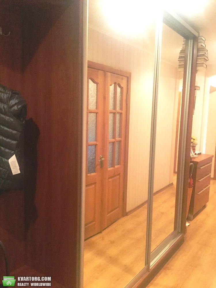 Sell 3-room apartment. Одесса, Жукова Маршала проспект — photo 6