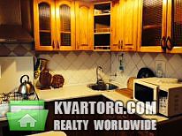 Sell 3-room apartment. Киев, Майорова — photo 5