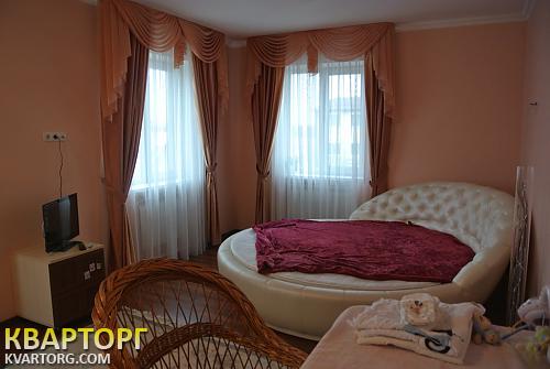 Sell house. Киевская обл.,  Садовая — photo 10