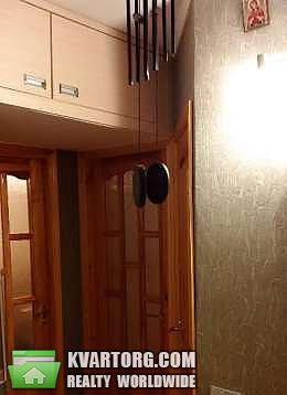 Sell 2-room apartment. Киев, Русановский бул — photo 2