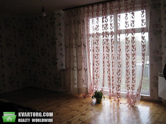 Sell house. Борисполь, центральная — photo 3