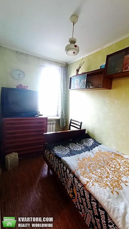 Sell house. Одесса, 29-я — photo 3