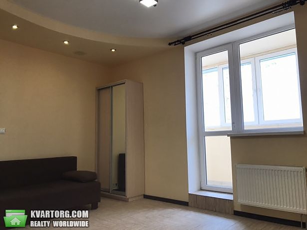 Rent out 1-room apartment. Харьков,  Победы пр — photo 3