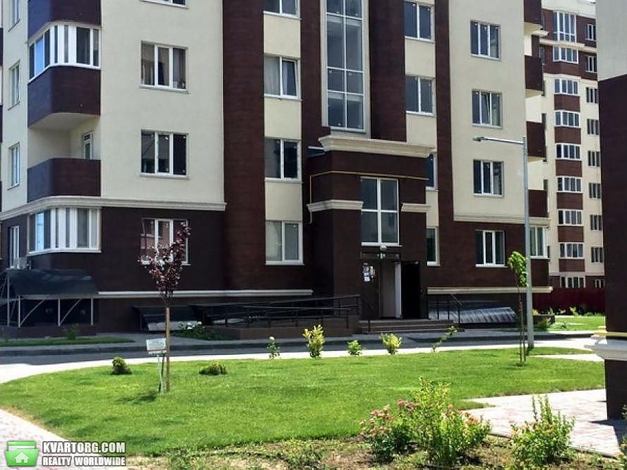 Sell 1-room apartment. Одесса, Южная дорога — photo 5