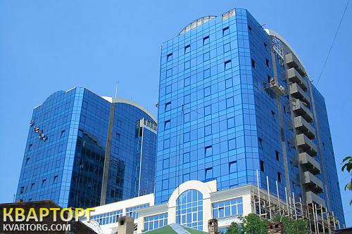 Rent out office. Киев, главная — photo 1