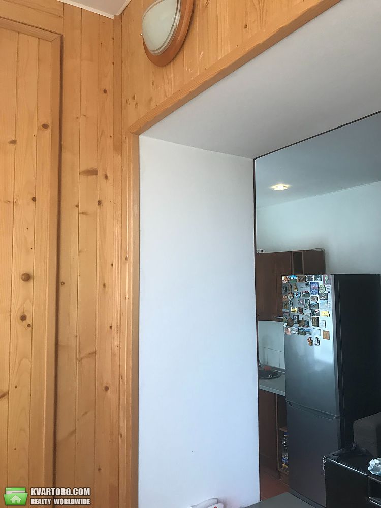 Sell 3-room apartment. Киев,  Волгоградская — photo 8