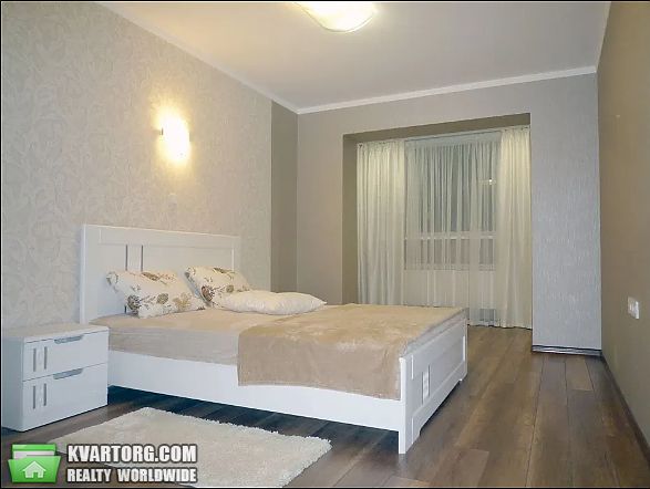 Rent out 3-room apartment. Киев, бориса гмыри — photo 10