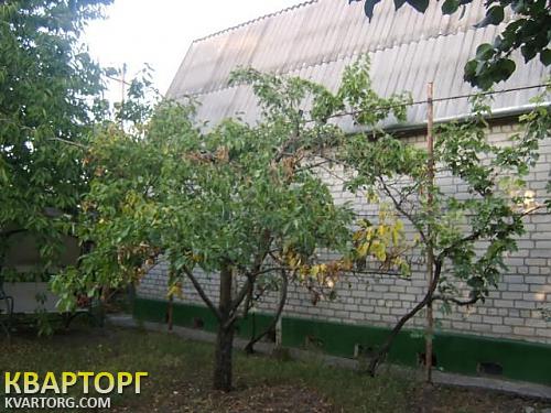 Sell house. Одесса, Молодежная — photo 1