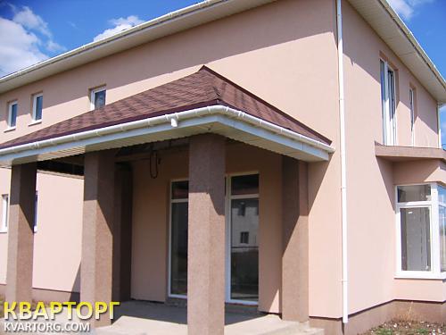 Sell house. Одесса, Лески — photo 1
