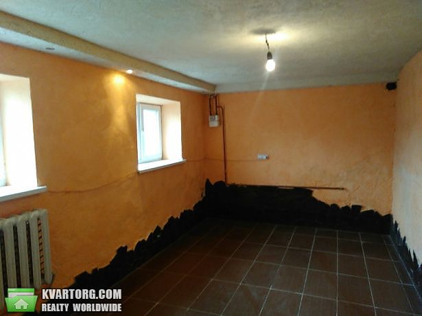 Sell house. Днепропетровск, новошкольная — photo 3