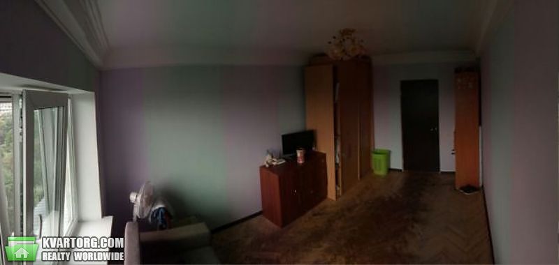 Sell 3-room apartment. Киев,  Лесной пр — photo 6