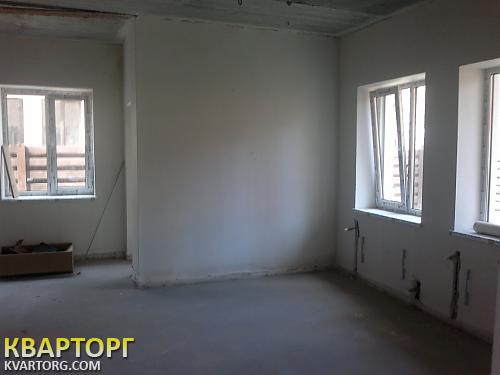 Sell house. Буча,  Малиновского — photo 5