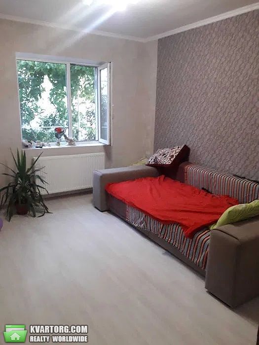 Sell house. Одесса, Центр — photo 3