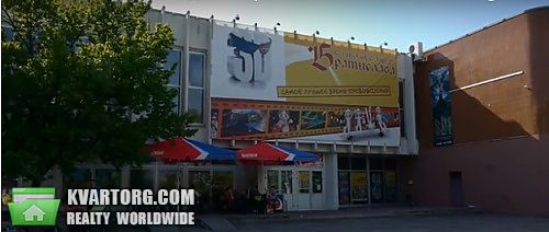 Sell 1-room apartment. Киев,  Залки — photo 4