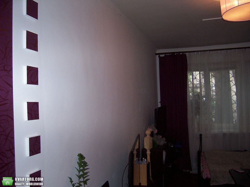 Sell 2-room apartment. Одесса, Семинарская — photo 8