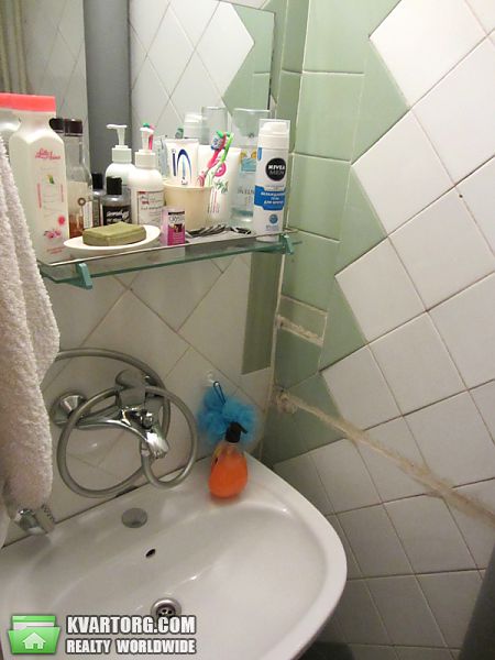 Sell 1-room apartment. Одесса, Польская — photo 5