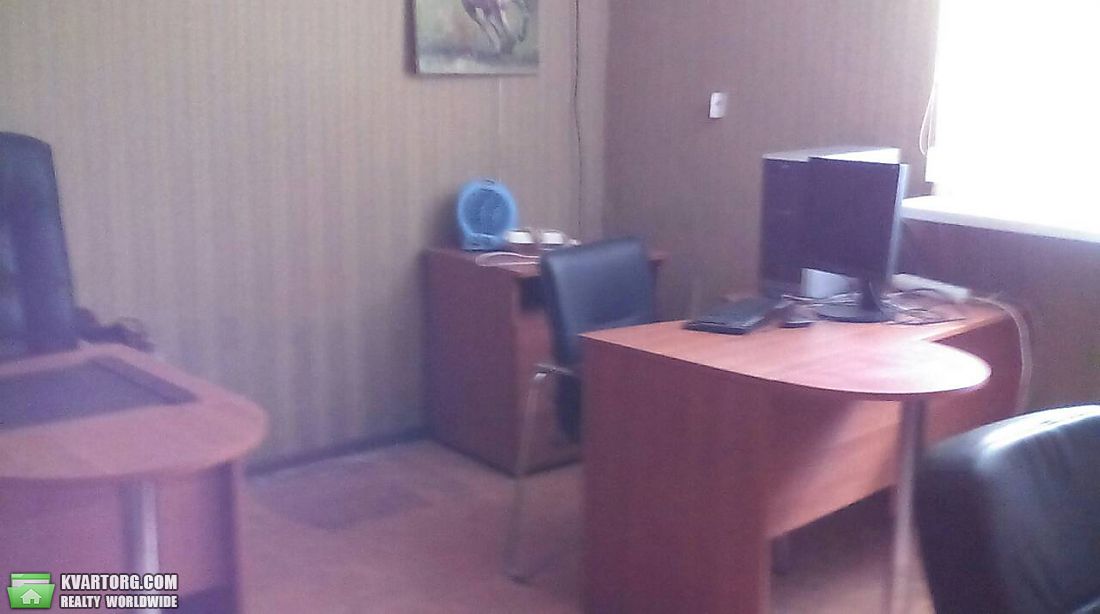 Sell office. Донецк,  Краснодонская — photo 3