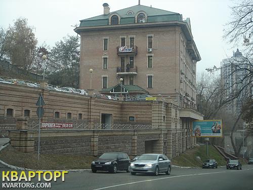 Rent out office. Киев,  Кудрявский спуск — photo 4